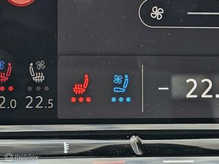 Voertuigafbeelding 43