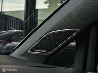 Voertuigafbeelding 44