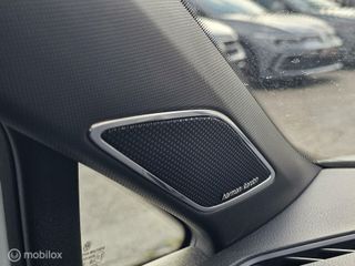 Voertuigafbeelding 45