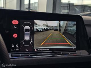 Voertuigafbeelding 46