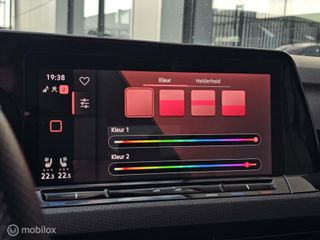 Voertuigafbeelding 47