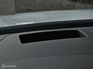 Voertuigafbeelding 48