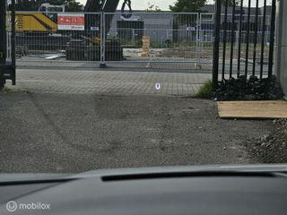 Voertuigafbeelding 49