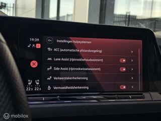 Voertuigafbeelding 51