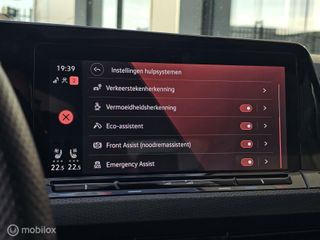 Voertuigafbeelding 52