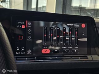 Voertuigafbeelding 53