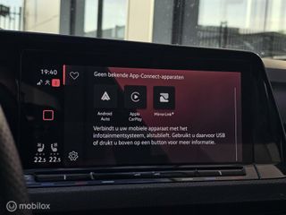 Voertuigafbeelding 54