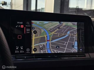 Voertuigafbeelding 55