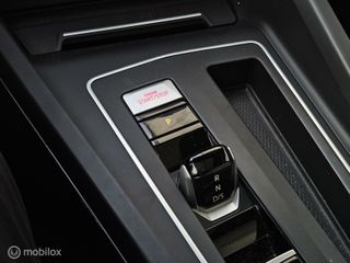 Voertuigafbeelding 56