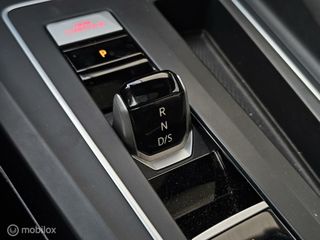 Voertuigafbeelding 57