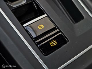 Voertuigafbeelding 58