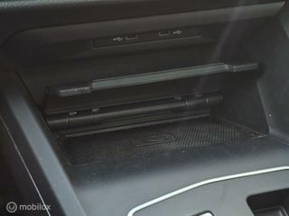 Voertuigafbeelding 59