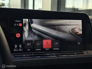 Voertuigafbeelding 61