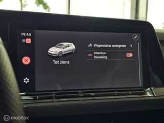 Voertuigafbeelding 62