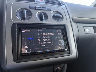 Voertuigafbeelding 12