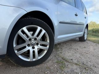 Voertuigafbeelding 15