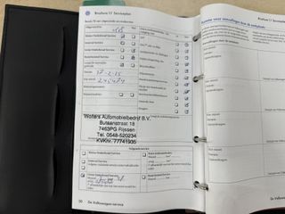 Voertuigafbeelding 17