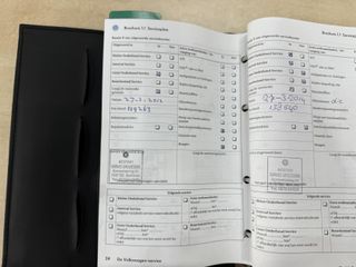 Voertuigafbeelding 23