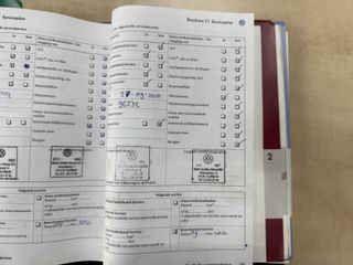 Voertuigafbeelding 24