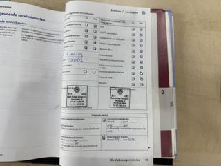 Voertuigafbeelding 26