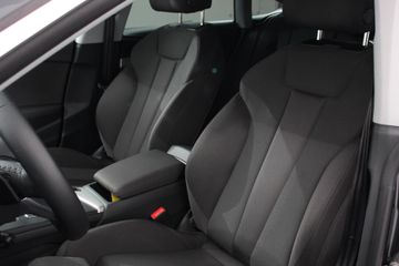 Voertuigafbeelding 10