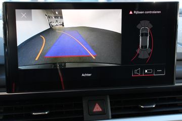 Voertuigafbeelding 21