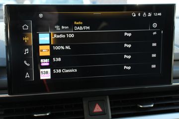 Voertuigafbeelding 24