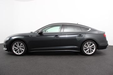 Voertuigafbeelding 6