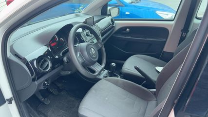 Voertuigafbeelding 3