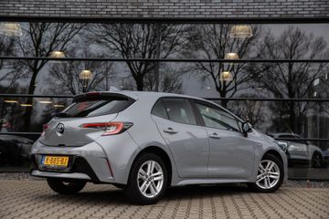 Voertuigafbeelding 1