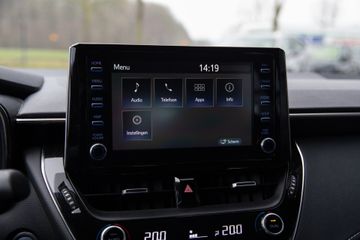 Voertuigafbeelding 11