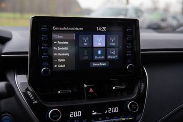 Voertuigafbeelding 12