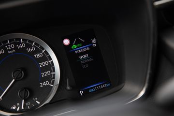 Voertuigafbeelding 15