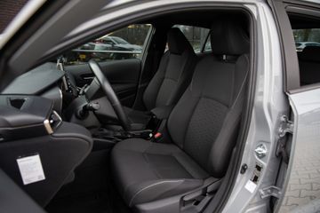 Voertuigafbeelding 2