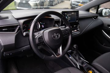 Voertuigafbeelding 3