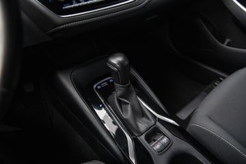 Voertuigafbeelding 4