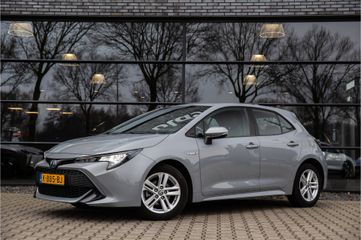 Voertuigafbeelding 5