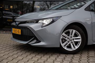 Voertuigafbeelding 6