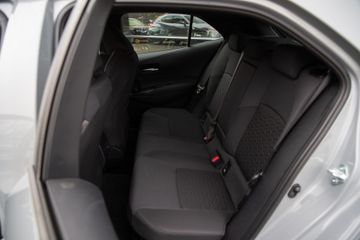 Voertuigafbeelding 8