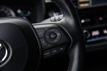 Voertuigafbeelding 9