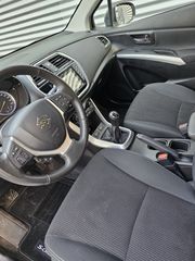 Voertuigafbeelding 1