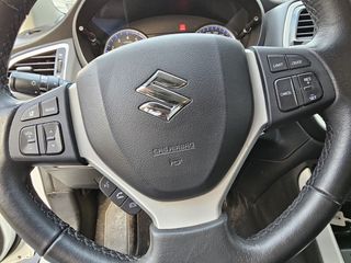 Voertuigafbeelding 3