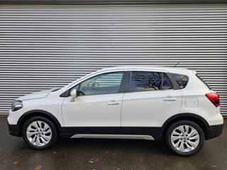 Voertuigafbeelding 4