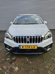 Voertuigafbeelding 5