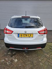 Voertuigafbeelding 6