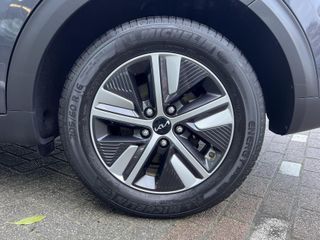 Voertuigafbeelding 17