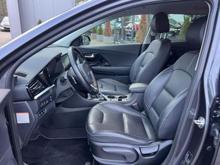 Voertuigafbeelding 19