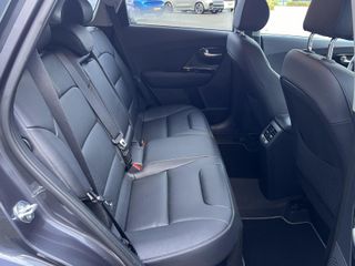 Voertuigafbeelding 22