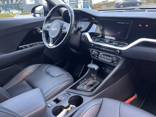 Voertuigafbeelding 24