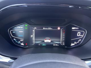 Voertuigafbeelding 26